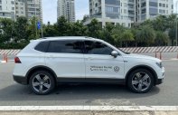 Volkswagen Tiguan 2020 - Xe lướt đẹp giá 1 tỷ 550 tr tại BR-Vũng Tàu