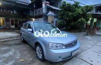 Ford Laser For 2003 GhiA Bản Full 2003 - ForLaser 2003 GhiA Bản Full giá 145 triệu tại Khánh Hòa