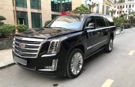 Cadillac Escalade 2016 - Siêu khủng long cực đẹp sẵn phục vụ khách hàng giá 3 tỷ 850 tr tại Hà Nội