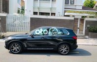 BMW X5 Bán   xline màu đen sx 2019 xdriver 40i 2019 - Bán BMW X5 xline màu đen sx 2019 xdriver 40i giá 3 tỷ 779 tr tại Hà Nội