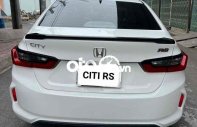 Honda City   2022 2022 - honda city 2022 giá 570 triệu tại An Giang