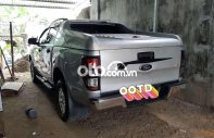 Ford Ranger Bán tải   2 cầu 2013 - Bán tải Ford Ranger 2 cầu giá 405 triệu tại Bình Định