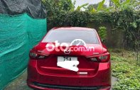 Mazda 2 Lên đời nhượng lại Mada  số tự động xe chất nữ đi 2021 - Lên đời nhượng lại Mada 2 số tự động xe chất nữ đi giá 460 triệu tại TT - Huế