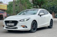 Mazda 3 2017 - Bản Facelift phanh tay điện tử, giá 530tr giá 530 triệu tại Hà Nội