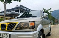 Mitsubishi Jolie 2003 - Giá chỉ 78 triệu giá 78 triệu tại Hòa Bình