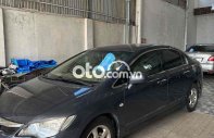 Honda Civic   1.8AT 2007 - HONDA CIVIC 1.8AT giá 275 triệu tại Tây Ninh