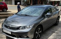 Honda Civic 2012 - Giá cực tốt giá 550 triệu tại Lâm Đồng