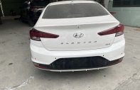 Hyundai Elantra 2020 - Phom mới, bản 2.0 full cửa nóc giá 580 triệu tại Thái Bình