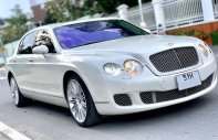 Bentley Flying Spur 2007 - Nhập khẩu nguyên chiếc từ Anh Quốc giá 1 tỷ 399 tr tại Tp.HCM