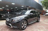 Mercedes-Benz GLC 200 2018 - Xe siêu lướt, 1 chủ từ đầu giá 1 tỷ 280 tr tại Tp.HCM