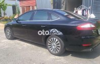 Ford Mondeo   đời 2011 đăng ký 2012 số tự động 2012 - Ford Mondeo đời 2011 đăng ký 2012 số tự động giá 365 triệu tại Cần Thơ