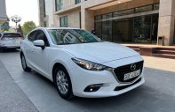 Mazda 3 2017 - Cần bán giá tốt giá 523 triệu tại Hà Nội