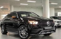 Mercedes-Benz GLE 53 2022 - Màu đen - Giá tốt nhất Việt Nam giá 5 tỷ 679 tr tại Hà Nội