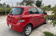 Toyota Yaris 2010 - Ít sử dụng, giá tốt 240tr giá 240 triệu tại Thái Bình