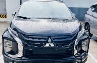 Mitsubishi Xpander Cross 2022 - Giảm sâu tiền mặt, tặng phụ kiện cùng quà tặng full theo xe, có xe giao ngay, tặng ngay bảo hiểm thân vỏ 1 năm giá 670 triệu tại Hà Nội