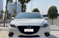 Mazda 3 2015 - Màu trắng giá 469 triệu tại Hà Nội