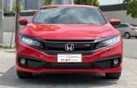 Honda Civic 2019 - Nhập khẩu - Cực hot giá 768 triệu tại Hà Nội