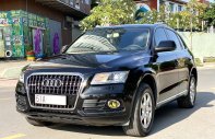 Audi Q5 2013 - Xe 1 chủ mua mới, bảo dưỡng full lịch sử hãng giá 695 triệu tại Tp.HCM