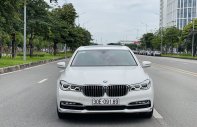 BMW 730Li 2016 - Giá 2 tỷ 300 giá 2 tỷ 300 tr tại Hà Nội