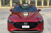 Mazda 3 2020 - Màu đỏ giá 695 triệu tại Hà Nội