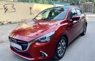 Mazda 2 2018 - Màu đỏ, nhập khẩu nguyên chiếc giá 480 triệu tại Tp.HCM