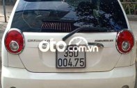 Chevrolet Spark Xe gia đình 2014 - Xe gia đình giá 105 triệu tại Ninh Bình