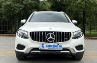 Mercedes-Benz GLC 250 2019 - Xe đẹp, giá tốt, trang bị full options giá 1 tỷ 550 tr tại Hải Phòng