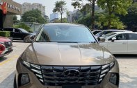 Hyundai Tucson 2022 - Tặng ngay máy lọc không khi cho KH cọc xe trong tháng giá 1 tỷ 60 tr tại Bắc Ninh