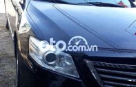 Toyota Camry Cam ry SX 2012 2012 - Cam ry SX 2012 giá 485 triệu tại Đồng Nai