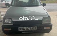 Daewoo Tico cần bán 1993 - cần bán giá 25 triệu tại Hà Nội
