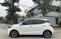 Hyundai i10 2022 - Hyundai 2022 tại Thái Nguyên giá 20 triệu tại Thái Nguyên