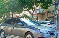 Hyundai Avante  2012 đk 2013 xe gia đình 2013 - Avante 2012 đk 2013 xe gia đình giá 260 triệu tại Thái Nguyên