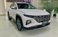 Hyundai Tucson 2022 - Khuyến mại giảm trực tiếp tiền, hỗ trợ trả góp cho nợ xấu, nợ khó giá 840 triệu tại Bắc Ninh