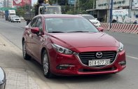 Mazda 3 2019 - 1 chủ mua mới, đi chuẩn 5 vạn 8 kilomet giá 575 triệu tại Bình Dương