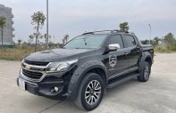 Chevrolet Colorado 2019 - Nhập khẩu số tự động, giá chỉ 595 triệu giá 595 triệu tại Quảng Ninh