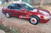 Honda Accord   tập lái giá rẻ 1990 - Honda accord tập lái giá rẻ giá 55 triệu tại Lâm Đồng