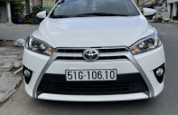 Toyota Yaris 2017 - Nhập khẩu giá 490tr giá 490 triệu tại Hà Nội