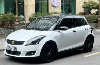 Suzuki Swift 2015 - Xe đẹp, trang bị full Options, giá tốt thương lượng giá 356 triệu tại Vĩnh Phúc