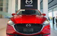Mazda 2 2022 - Xe nhập từ Thái Lan - Giảm đến 47 tr (*) giá 479 triệu tại Bình Định