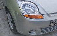 Chevrolet Spark 2009 - Màu bạc, 88 triệu giá 88 triệu tại Hải Dương