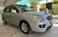 Kia Carens 2008 - Nhập khẩu nguyên chiếc, giá cực tốt giá 225 triệu tại Bình Phước