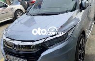 Honda HR-V HRV 2019 G 2019 - HRV 2019 G giá 665 triệu tại Đồng Nai