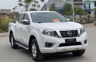 Nissan Navara 2016 - Màu trắng, xe nhập, giá chỉ 455 triệu giá 455 triệu tại Thái Nguyên