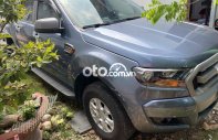 Ford Ranger  xls 2017 - ranger xls giá 460 triệu tại Tp.HCM