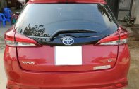 Toyota Yaris 2019 - Xe mới lăn bánh 8200km giá 575 triệu tại Thanh Hóa