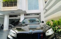 BMW X6 2016 - Đăng ký lần đầu 2016 nhập khẩu giá 1 tỷ 888tr giá 1 tỷ 888 tr tại Tp.HCM
