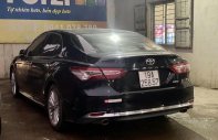 Toyota Camry 2019 - Xe tên tư nhân 1 chủ từ đầu giá 999 triệu tại Phú Thọ