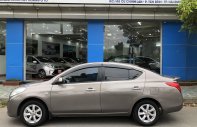 Nissan Sunny 2015 - Xe 1 chủ còn rất đẹp giá 338 triệu tại Hải Dương