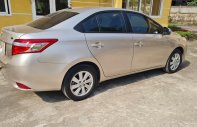 Toyota Vios 2016 - Số tự động, 410tr giá 410 triệu tại Vĩnh Phúc
