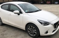 Mazda 2 2019 - Bán lấy tiền đổi xe cho bác nào có nhu cầu, vào việc trước tết giá 485 triệu tại Thái Nguyên